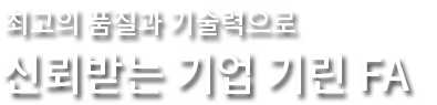 ְ ǰ  ŷڹ޴  ⸰ fa