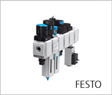 FESTO