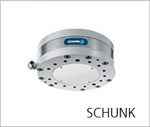 SCHUNK