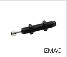 IZMAC